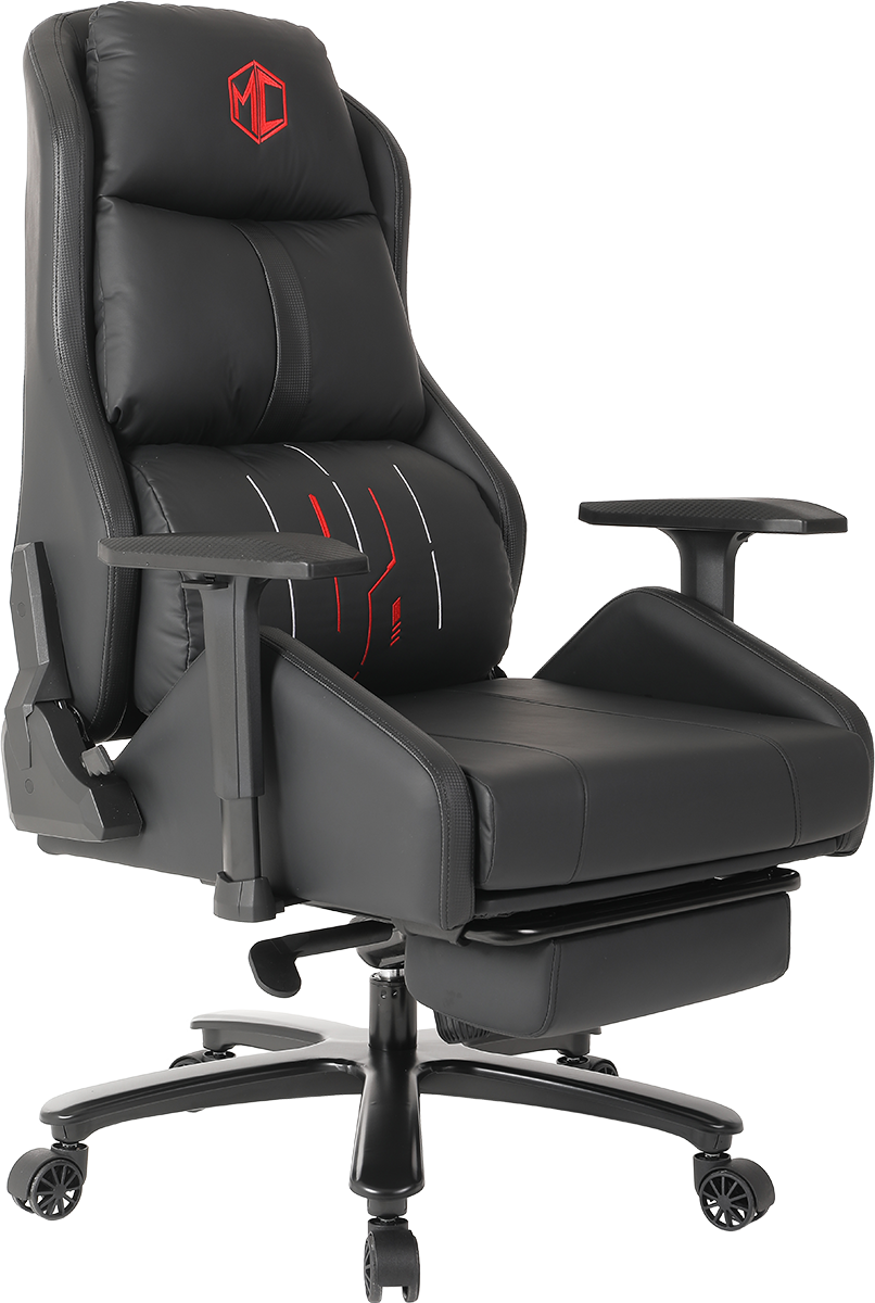 esports chair