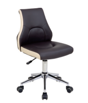 Manicure chair MC-001