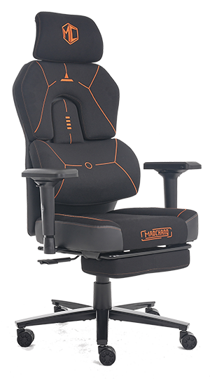 esports chair