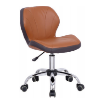 Manicure chair MC-013
