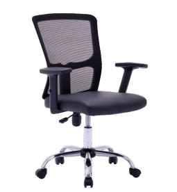mesh office chair MC-141