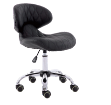 Manicure chair MC-146