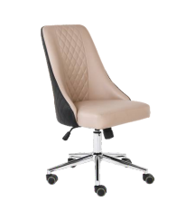 Manicure chair MC-147