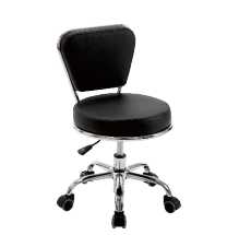 Manicure chair MC-015