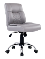 Manicure chair MC-151