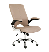 Manicure chair MC-159