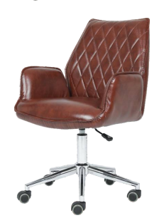 office chair MC-175