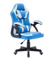 office chair MC-180