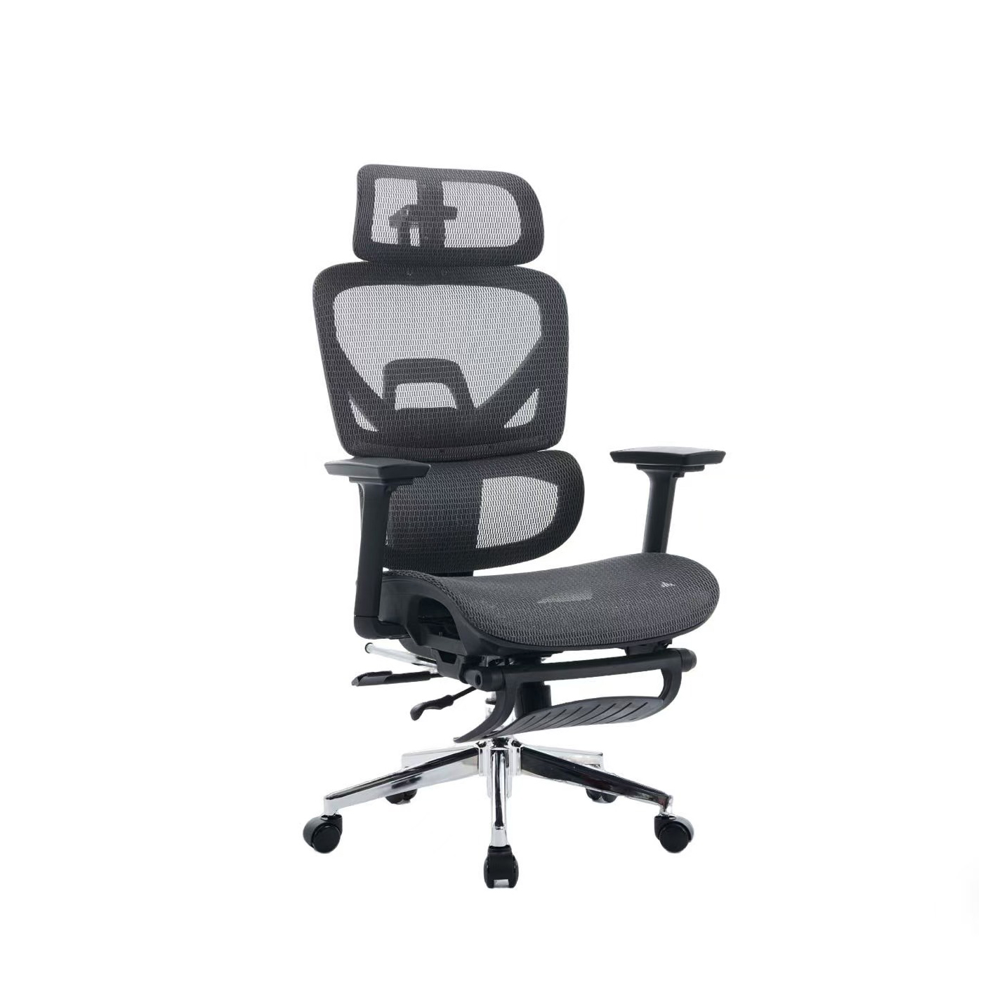 mesh office chair MC-183