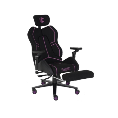 esports chair MC-196-2-1