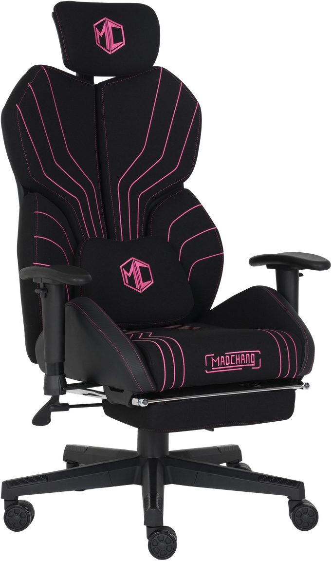 esports chair MC-196-3-1