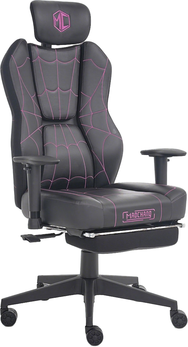 esports chair MC-196-4