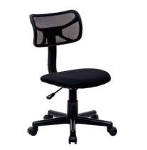 mesh office chair MC-002