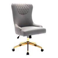 Manicure chair MC-210-1