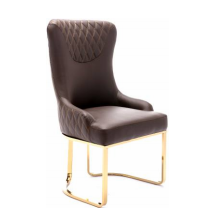 Manicure chair MC-210