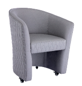 Manicure chair MC-211