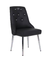 Manicure chair MC-219