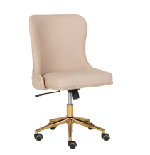 Manicure chair MC-221