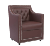 Manicure chair MC-225