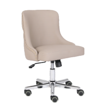 Manicure chair MC-223