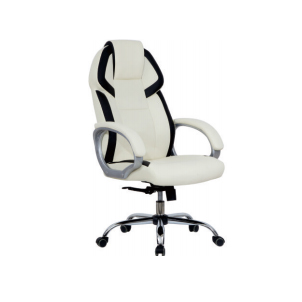 office chair MC-031