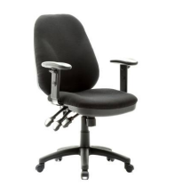office chair MC-048