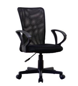 mesh office chair MC-005