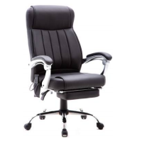 office chair MC-050