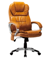 office chair MC-051