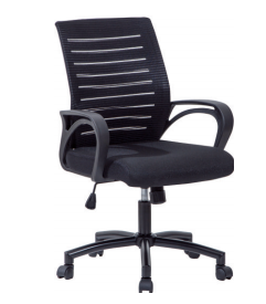 mesh office chair MC-056