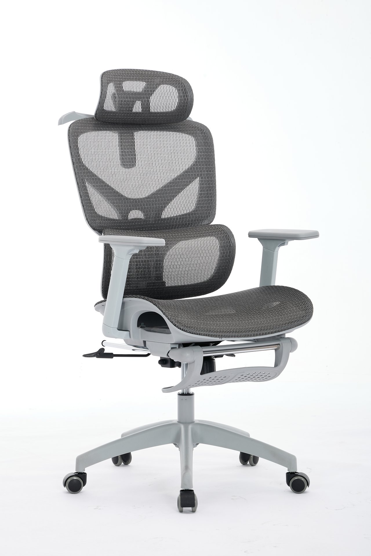 office chair MC-1005