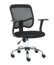 mesh office chair MC-062
