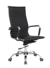 office chair MC-6601