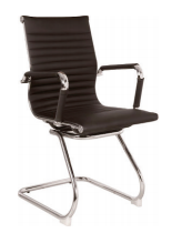 office chair MC-6602