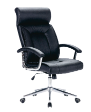office chair MC-079