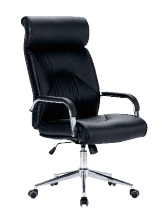 office chair MC-080