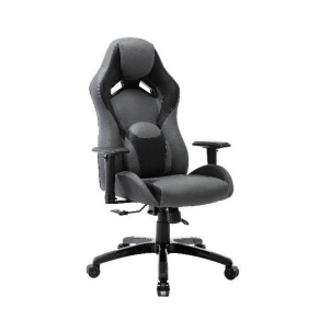 office chair MC-094
