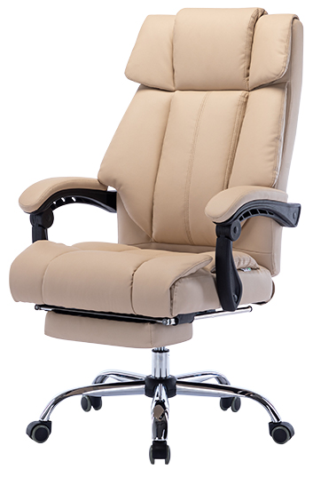 office chair MC134-1