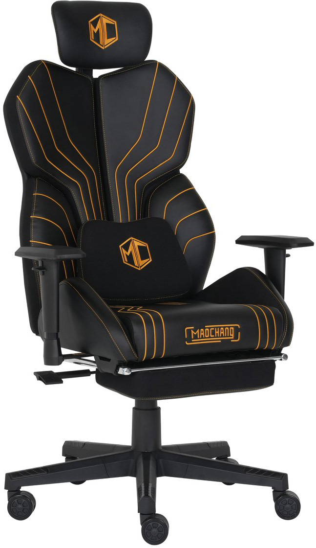 esports chair MC-196-3