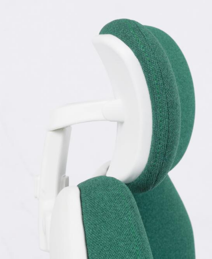 Headrest