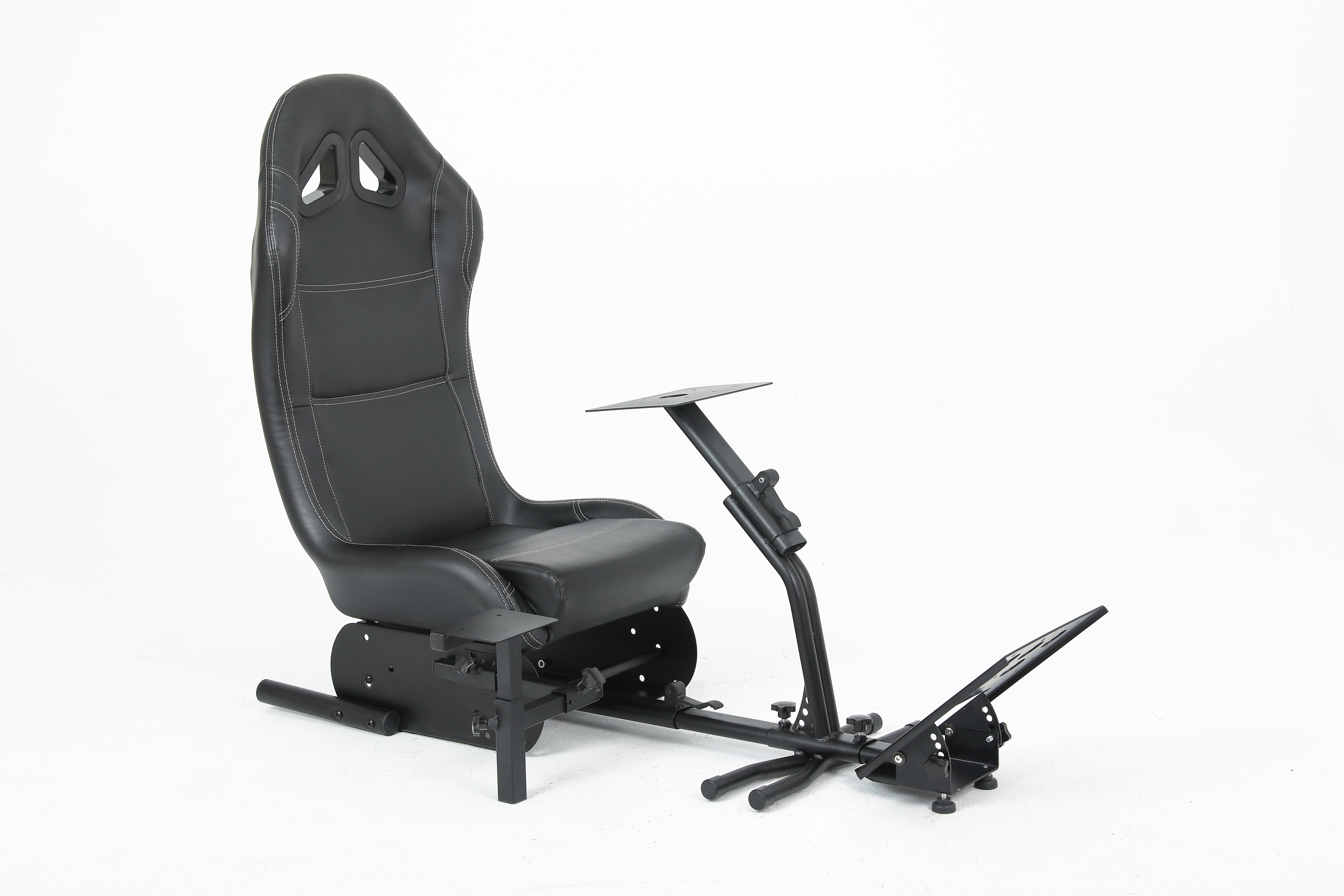esports chair MC173