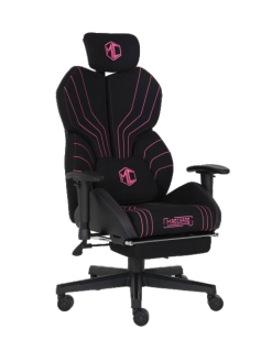 esports chair MC-196-3-2