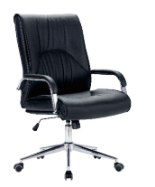 office chair MC-080M