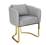 Manicure chair MC-215