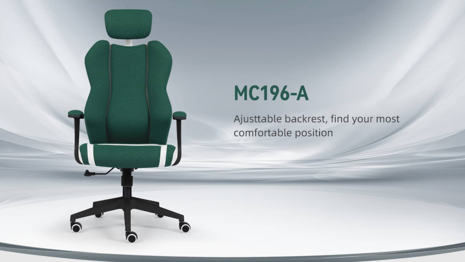 One-Stop Visual Marketing Support for Global Furniture Partners