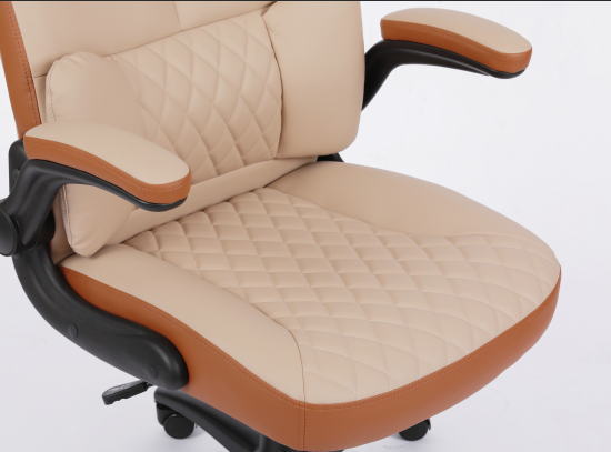 acetone resistant Pu leather