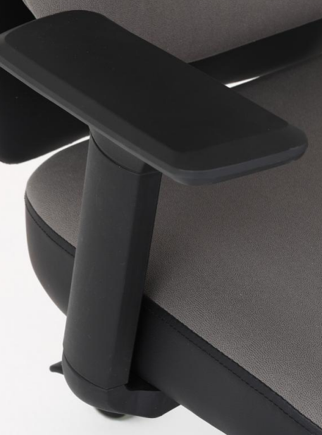 adjustable armrest
