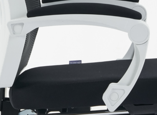 armrest-2.png