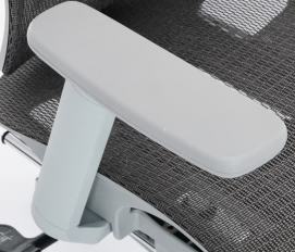 armrest-3.png