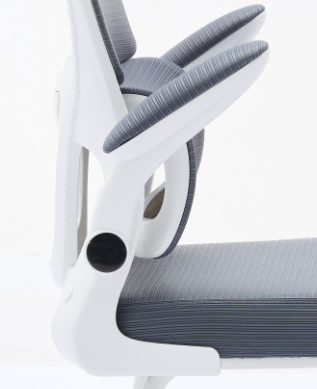 armrest-4.png